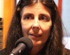 “El mundo tiene una imagen muy fuerte de lo que es perder DD.HH. en Argentina”