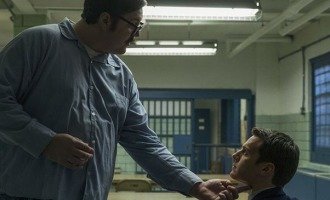 Mindhunter: en la mente del cazador