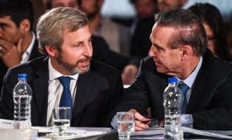 Reforma Previsional: dictamen para el congelamiento de las jubilaciones