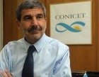 Salvarezza: “El gobierno prefiere importar tecnología que desarrollarla acá”