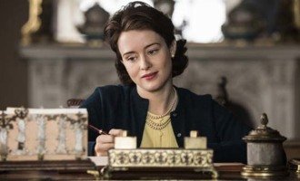 ¿Qué llega a Netflix en diciembre?