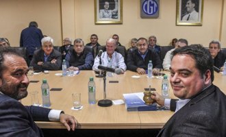 Salario Mínimo: cuánto se va a ajustar por inflación y sobre quiénes repercute
