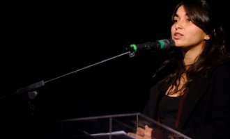 “En Chile es necesaria una alternativa de cambio de rumbo”