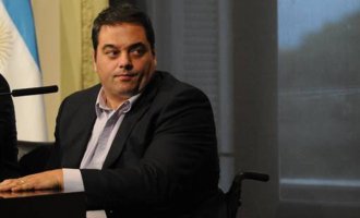 No habrá bono de fin de año para estatales