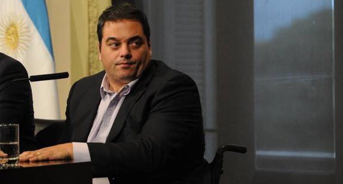 No habrá bono de fin de año para estatales
