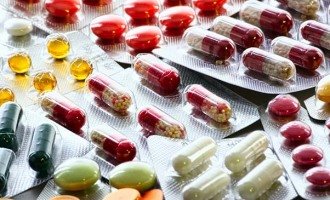 En dos años, los precios de los medicamentos se duplicaron