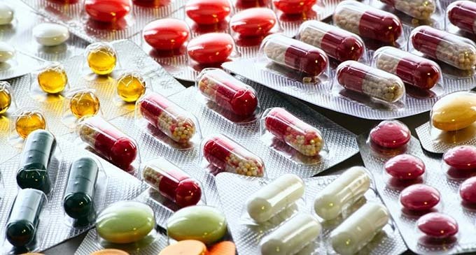 En dos años, los precios de los medicamentos se duplicaron