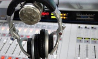 Conflicto por la falta de pago de salarios en los medios del Grupo Indalo