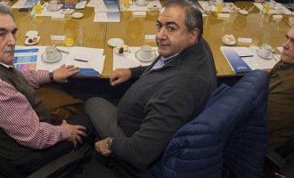 Mediante un documento, la CGT calificó de “errática” e “inviable” la política económica de Macri