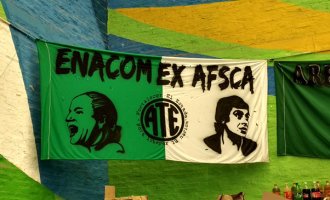 Enacom: cientos de despidos en agenda y el ISER en riesgo de cierre