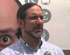 Rafael Bonifaz: “La libertad en internet es la libertad para la sociedad del futuro”