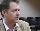Agustín Campero: “Conicet no puede ser el único horizonte de los científicos”