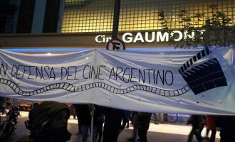 Claves para entender el cine argentino en 2017