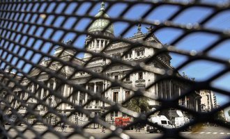 El gobierno descubrió que no todo es cuestión de quórum