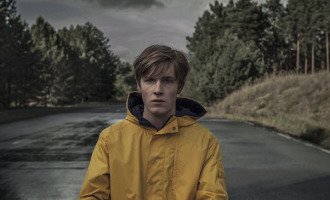 Dark: el eterno, caótico, morboso y ordenado retorno