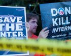 ¿Qué implica la eliminación de la neutralidad de internet en EEUU?