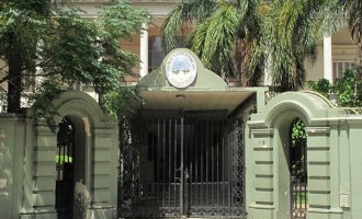 Universidad Docente: “Hay una voz unificada de rechazo en los Institutos”