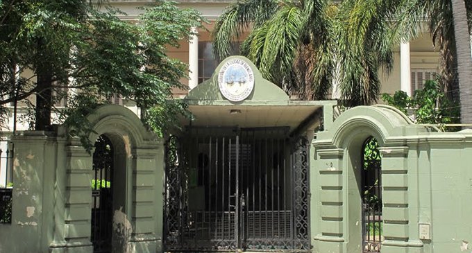 Universidad Docente: “Hay una voz unificada de rechazo en los Institutos”