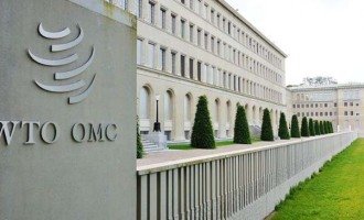 OMC: lanzan Cumbre de los Pueblos y denuncian “papelón internacional” de Macri