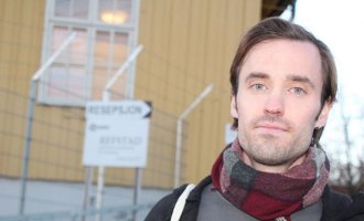 Petter Titland: “Los paraísos offshore son una humillación política para Macri”