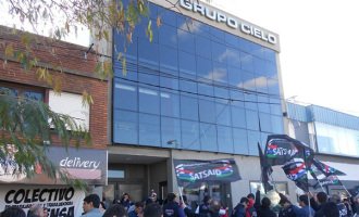 Despidos y posible cierre de QM Noticias