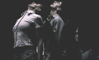 El Refugio de los Invisibles: parir la libertad