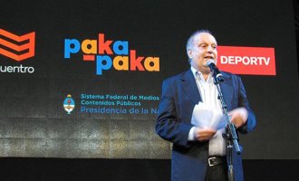 TDA: 180 despidos, vaciamiento y alerta por posible cierre