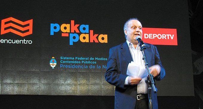 TDA: 180 despidos, vaciamiento y alerta por posible cierre