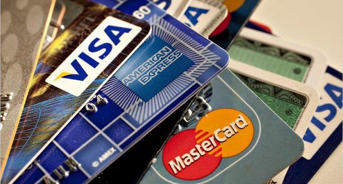 Navidad endeudada: la mitad de la población debe dinero al sistema financiero