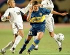 Battaglia: “Se me eriza la piel cada vez que veo las imágenes de la final con el Real Madrid”