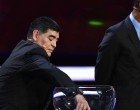 Cómo llegan al Mundial los rivales de la Argentina