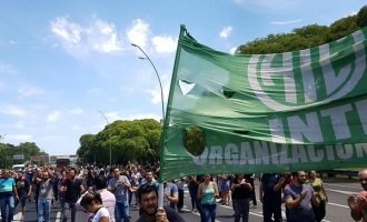 Despidos en el INTI: “Quieren reestructurar el organismo eliminando tareas muy importantes”