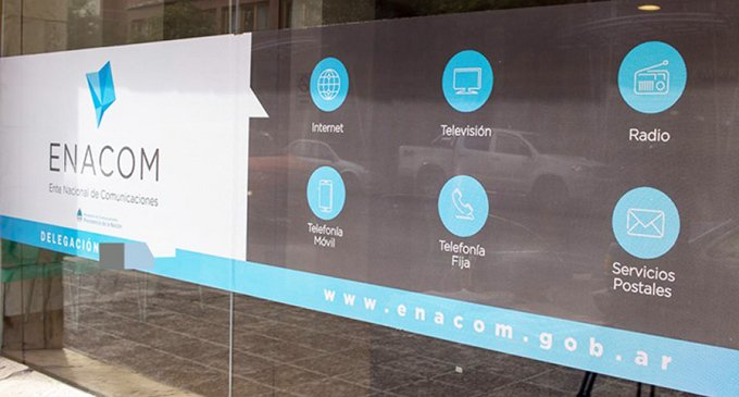 Ley de Comunicaciones Convergentes: “El borrador no tiene muchas novedades”