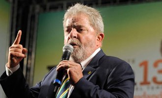 Brasil: la Justicia rechazó habeas corpus que buscaba evitar que Lula vaya a prisión