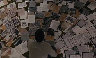 “Manhunt: Unabomber”, el poder de las palabras