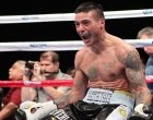 La doble victoria de Lucas Matthysse