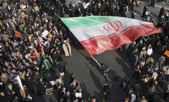 Protestas en Irán: ¿descontento social o conspiración?