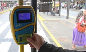 Los aumentos que se vienen con el nuevo año