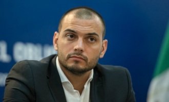 “El transporte es un gasto con poca capacidad de sustitución, no podés ir volando al trabajo”