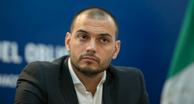 “El transporte es un gasto con poca capacidad de sustitución, no podés ir volando al trabajo”