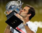 20 veces Federer