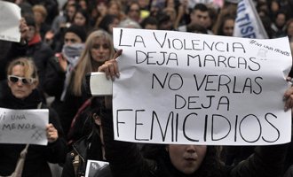 Ley Brisa: avances, urgencias y paradojas