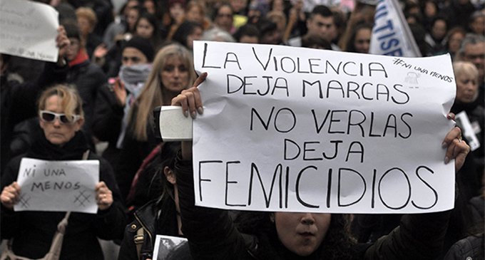 Ley Brisa: avances, urgencias y paradojas