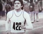 Se cumplen 40 años de la desaparición de Miguel Sánchez