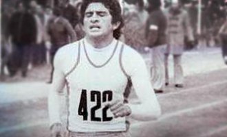 Se cumplen 40 años de la desaparición de Miguel Sánchez