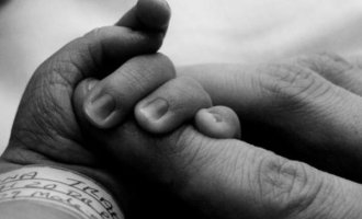 Desde que asumió Macri, dejó de disminuir la mortalidad infantil