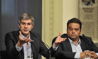 Estado, familia y empresas
