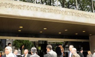 En riesgo 34 puestos de trabajo en el Registro de la Propiedad Inmueble provincial