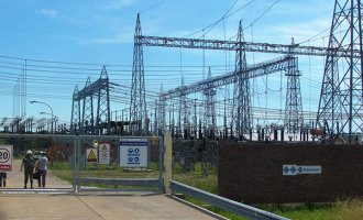 Avanza la privatización de empresas eléctricas con mayoría estatal