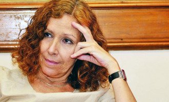 Aborto legal en Uruguay: lucha, conquista y desafíos
